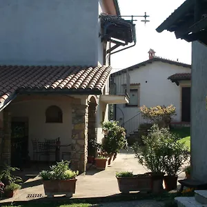 L'antica Sosta , Manciano Italia