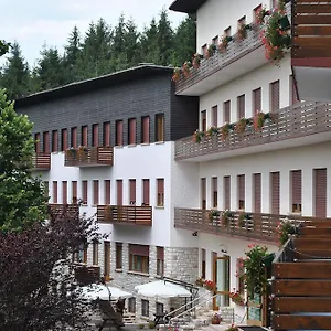 Lo Scoiattolo , Asiago Italia